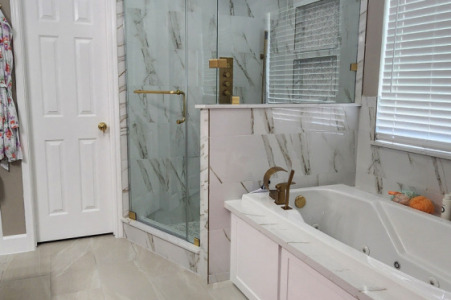 Cinco-Ranch-Bathroom-After-1a