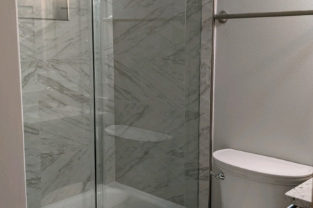 Cypress-Bathroom-After-1a