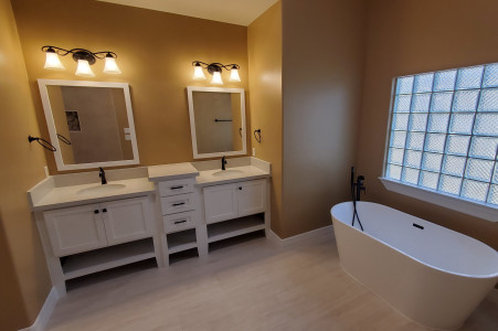 Houston-Heights-Bathroom-After-1a
