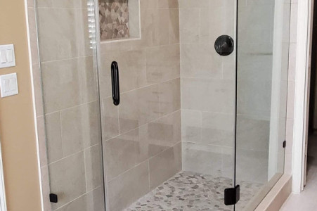 Houston-Heights-Bathroom-After-1b