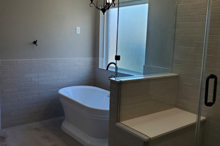 Katy-Bathroom-After-1a