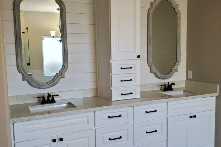 Katy-Bathroom-After-1b