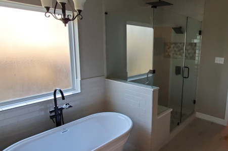Katy-Bathroom-After-1c