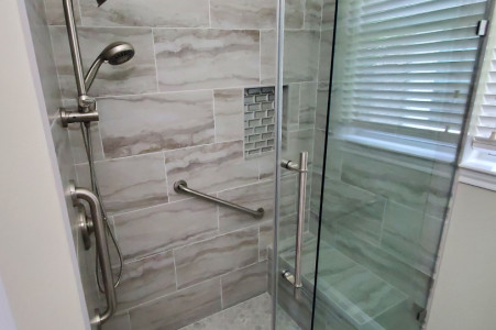 Katy-Bathroom-After-2a