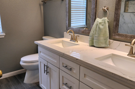 Katy-Bathroom-After-3b