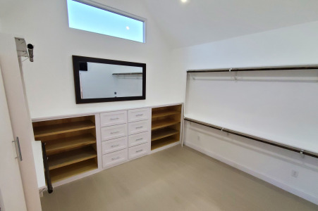 Katy-Bathroom-After-Closet-5e