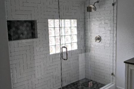 Katy-Bathroom-After