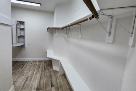 Katy-Bathroom-Closet-After-6b