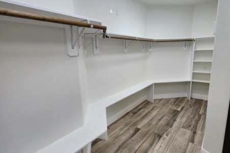 Katy-Bathroom-Closet-After-6c