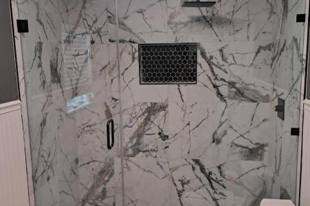 Onalaska-Bathroom-After