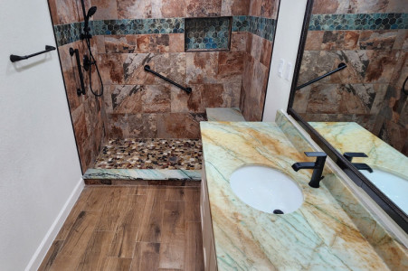 Spring-Branch-Bathroom-After-1a