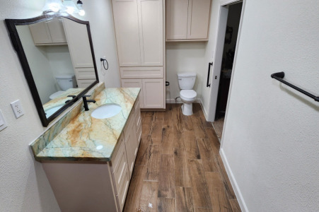 Spring-Branch-Bathroom-After-1b