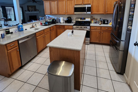 Bear-Creek-Kitchen-Before