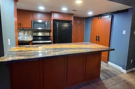Briar-Froest-Kitchen-After-2b