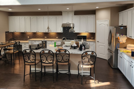 Humble-Kitchen-After