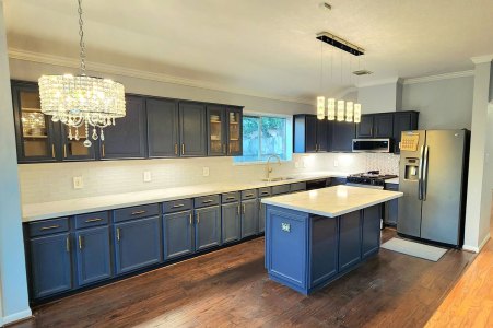 Sugarland-Kitchen-After