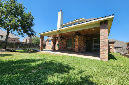 Katy-Outdoor-Living-After-2a