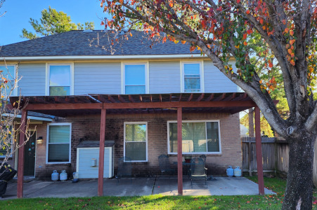 Katy-Outdoor-Living-Before-3a