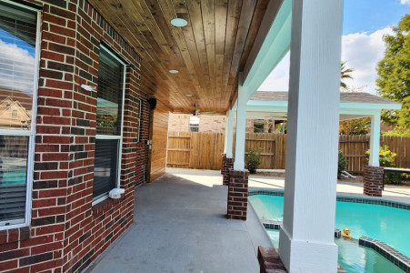 Katy-Outdoor-Living-after-1b