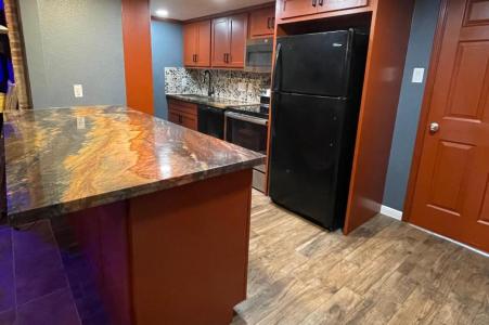 1_Briar-Forest-Kitchen-After-2a