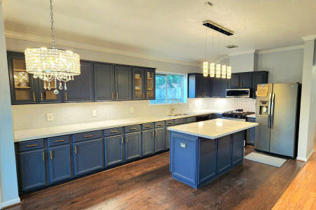 1_Sugarland-Kitchen-After