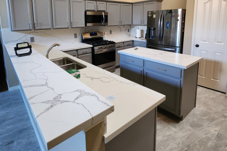 Bear-Creek-Kitchen-After