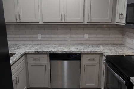Briar-Forest-Kitchen-After-1