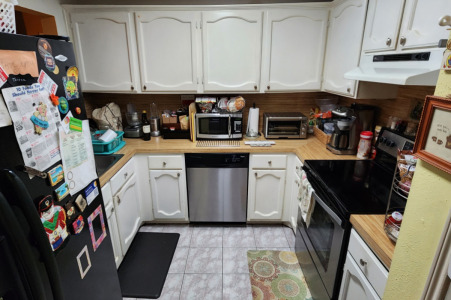 Briar-Forest-Kitchen-Before-1