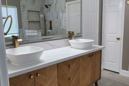 Cinco-Ranch-Bathroom-After-1b