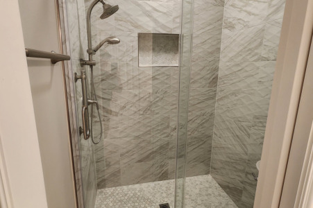 Cypress-Bathroom-After-1b