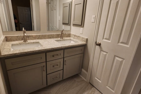 Cypress-Bathroom-After-1c
