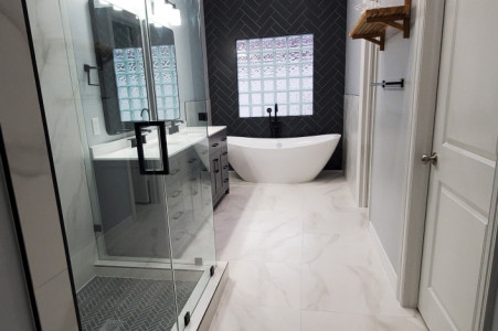 Houston-Heights-Bathroom-After