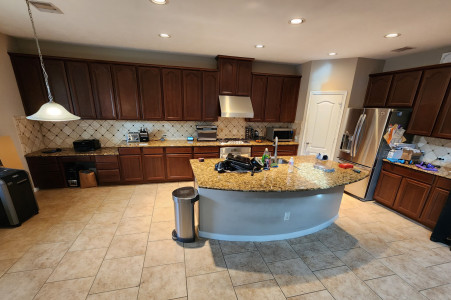 Humble-Kitchen-Before