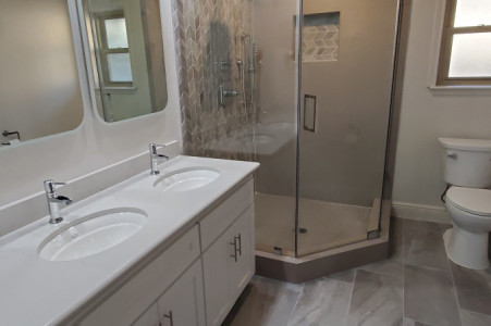 Katy-Bathroom-After-4a