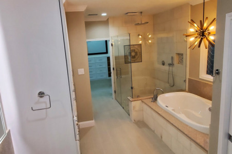 Katy-Bathroom-After-5b