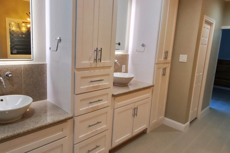 Katy-Bathroom-After-5c