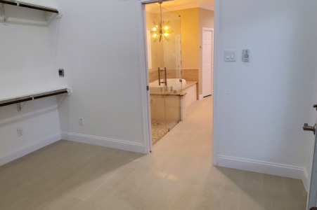 Katy-Bathroom-Closet-After-5d