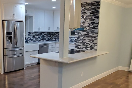 Katy-Kitchen-After
