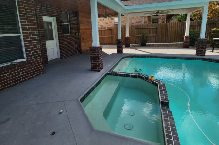 Katy-Outdoor-Living-After-1a