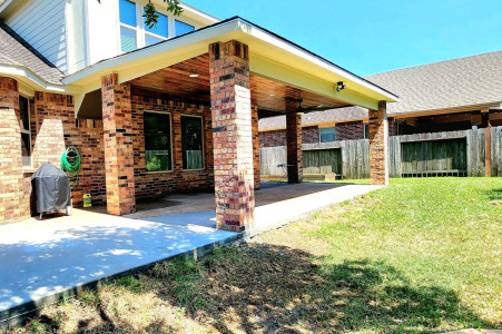 Katy-Outdoor-Living-After-2b
