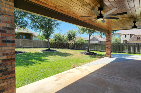 Katy-Outdoor-Living-After-2c
