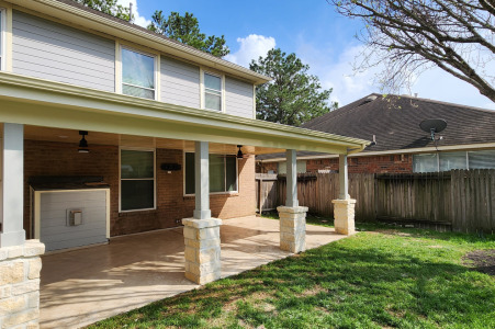Katy-Outdoor-Living-After-3a