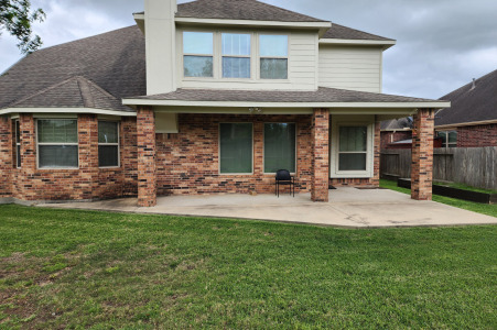 Katy-Outdoor-Living-Before-2a